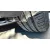 SEAT IBIZA (6K1) '2000 SELECT PLATA