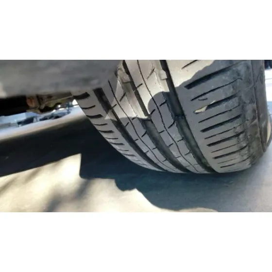 SEAT IBIZA (6K1) '2000 SELECT PLATA