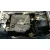 SEAT IBIZA (6K1) '2000 SELECT PLATA