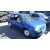 CITROEN SAXO '1998 1.4 EXCLUSIVE AZUL
