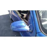 CITROEN SAXO '1998 1.4 EXCLUSIVE AZUL