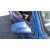 CITROEN SAXO '1998 1.4 EXCLUSIVE AZUL