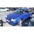 CITROEN SAXO '1998 1.4 EXCLUSIVE AZUL