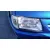 CITROEN SAXO '1998 1.4 EXCLUSIVE AZUL