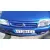 CITROEN SAXO '1998 1.4 EXCLUSIVE AZUL