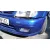 CITROEN SAXO '1998 1.4 EXCLUSIVE AZUL