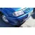 CITROEN SAXO '1998 1.4 EXCLUSIVE AZUL
