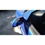 CITROEN SAXO '1998 1.4 EXCLUSIVE AZUL