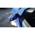 CITROEN SAXO '1998 1.4 EXCLUSIVE AZUL