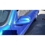 CITROEN SAXO '1998 1.4 EXCLUSIVE AZUL