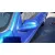 CITROEN SAXO '1998 1.4 EXCLUSIVE AZUL