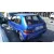CITROEN SAXO '1998 1.4 EXCLUSIVE AZUL