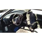 CITROEN SAXO '1998 1.4 EXCLUSIVE AZUL