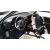 CITROEN SAXO '1998 1.4 EXCLUSIVE AZUL
