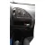 CITROEN SAXO '1998 1.4 EXCLUSIVE AZUL
