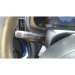 CITROEN SAXO '1998 1.4 EXCLUSIVE AZUL