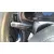 CITROEN SAXO '1998 1.4 EXCLUSIVE AZUL