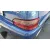 CITROEN SAXO '1998 1.4 EXCLUSIVE AZUL
