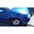 CITROEN SAXO '1998 1.4 EXCLUSIVE AZUL