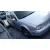 VOLKSWAGEN GOLF IV BERLINA (1J1) VOLKSWAGEN GOLF IV BERLINA (1J1) '1999 CONCEPTLINE GRIS PLATA 1997