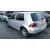 VOLKSWAGEN GOLF IV BERLINA (1J1) VOLKSWAGEN GOLF IV BERLINA (1J1) '1999 CONCEPTLINE GRIS PLATA 1997