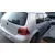 VOLKSWAGEN GOLF IV BERLINA (1J1) VOLKSWAGEN GOLF IV BERLINA (1J1) '1999 CONCEPTLINE GRIS PLATA 1997