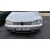 VOLKSWAGEN GOLF IV BERLINA (1J1) VOLKSWAGEN GOLF IV BERLINA (1J1) '1999 CONCEPTLINE GRIS PLATA 1997