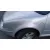 VOLKSWAGEN GOLF IV BERLINA (1J1) VOLKSWAGEN GOLF IV BERLINA (1J1) '1999 CONCEPTLINE GRIS PLATA 1997