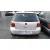 VOLKSWAGEN GOLF IV BERLINA (1J1) VOLKSWAGEN GOLF IV BERLINA (1J1) '1999 CONCEPTLINE GRIS PLATA 1997