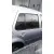 VOLKSWAGEN GOLF IV BERLINA (1J1) VOLKSWAGEN GOLF IV BERLINA (1J1) '1999 CONCEPTLINE GRIS PLATA 1997