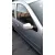 VOLKSWAGEN GOLF IV BERLINA (1J1) VOLKSWAGEN GOLF IV BERLINA (1J1) '1999 CONCEPTLINE GRIS PLATA 1997