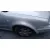 VOLKSWAGEN GOLF IV BERLINA (1J1) VOLKSWAGEN GOLF IV BERLINA (1J1) '1999 CONCEPTLINE GRIS PLATA 1997