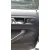VOLKSWAGEN GOLF IV BERLINA (1J1) VOLKSWAGEN GOLF IV BERLINA (1J1) '1999 CONCEPTLINE GRIS PLATA 1997