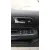 VOLKSWAGEN GOLF IV BERLINA (1J1) VOLKSWAGEN GOLF IV BERLINA (1J1) '1999 CONCEPTLINE GRIS PLATA 1997