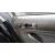 VOLKSWAGEN GOLF IV BERLINA (1J1) VOLKSWAGEN GOLF IV BERLINA (1J1) '1999 CONCEPTLINE GRIS PLATA 1997