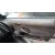 VOLKSWAGEN GOLF IV BERLINA (1J1) VOLKSWAGEN GOLF IV BERLINA (1J1) '1999 CONCEPTLINE GRIS PLATA 1997