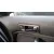 VOLKSWAGEN GOLF IV BERLINA (1J1) VOLKSWAGEN GOLF IV BERLINA (1J1) '1999 CONCEPTLINE GRIS PLATA 1997