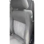 VOLKSWAGEN GOLF IV BERLINA (1J1) VOLKSWAGEN GOLF IV BERLINA (1J1) '1999 CONCEPTLINE GRIS PLATA 1997