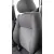 VOLKSWAGEN GOLF IV BERLINA (1J1) VOLKSWAGEN GOLF IV BERLINA (1J1) '1999 CONCEPTLINE GRIS PLATA 1997