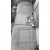 VOLKSWAGEN GOLF IV BERLINA (1J1) VOLKSWAGEN GOLF IV BERLINA (1J1) '1999 CONCEPTLINE GRIS PLATA 1997