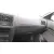 VOLKSWAGEN GOLF IV BERLINA (1J1) VOLKSWAGEN GOLF IV BERLINA (1J1) '1999 CONCEPTLINE GRIS PLATA 1997