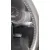 VOLKSWAGEN GOLF IV BERLINA (1J1) VOLKSWAGEN GOLF IV BERLINA (1J1) '1999 CONCEPTLINE GRIS PLATA 1997