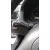 VOLKSWAGEN GOLF IV BERLINA (1J1) VOLKSWAGEN GOLF IV BERLINA (1J1) '1999 CONCEPTLINE GRIS PLATA 1997