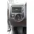 VOLKSWAGEN GOLF IV BERLINA (1J1) VOLKSWAGEN GOLF IV BERLINA (1J1) '1999 CONCEPTLINE GRIS PLATA 1997