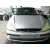 FORD FOCUS BERLINA (CAK) '1999 1.8 TDDI TURBODIESEL CAT GRIS PLATA