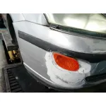 FORD FOCUS BERLINA (CAK) '1999 1.8 TDDI TURBODIESEL CAT GRIS PLATA