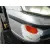 FORD FOCUS BERLINA (CAK) '1999 1.8 TDDI TURBODIESEL CAT GRIS PLATA