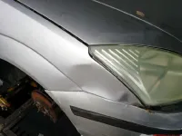 Imagen del vehículo