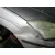 FORD FOCUS BERLINA (CAK) '1999 1.8 TDDI TURBODIESEL CAT GRIS PLATA
