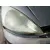 FORD FOCUS BERLINA (CAK) '1999 1.8 TDDI TURBODIESEL CAT GRIS PLATA